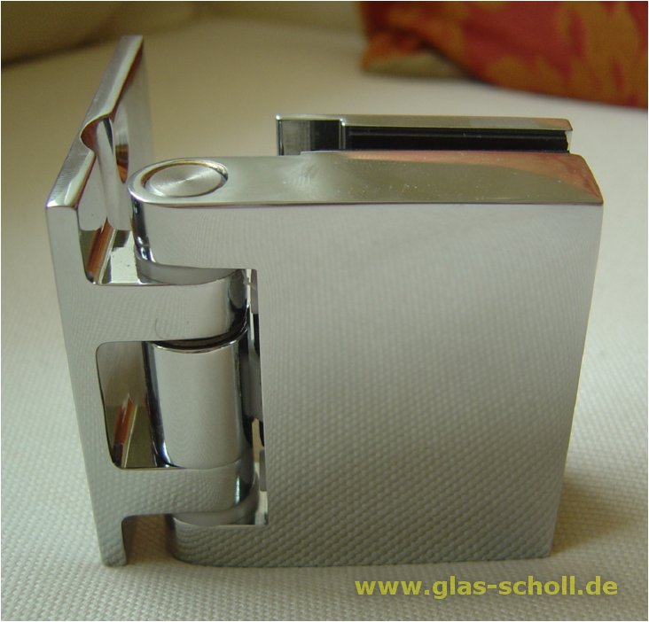 (c) 2005  www.Glas-Scholl.de